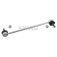 STABILIZATOR ÇUBUGU STABILIZER Z ROTU STABILIZEROR ÇUBUGU GRANDE PUNTO CORSA D 07>14 1.7 1.9D MULTIJET 10 05> PUNTO EVO 10 09> 500L 12> GIULIETTA 940_ 10> MITO 955_ 08>